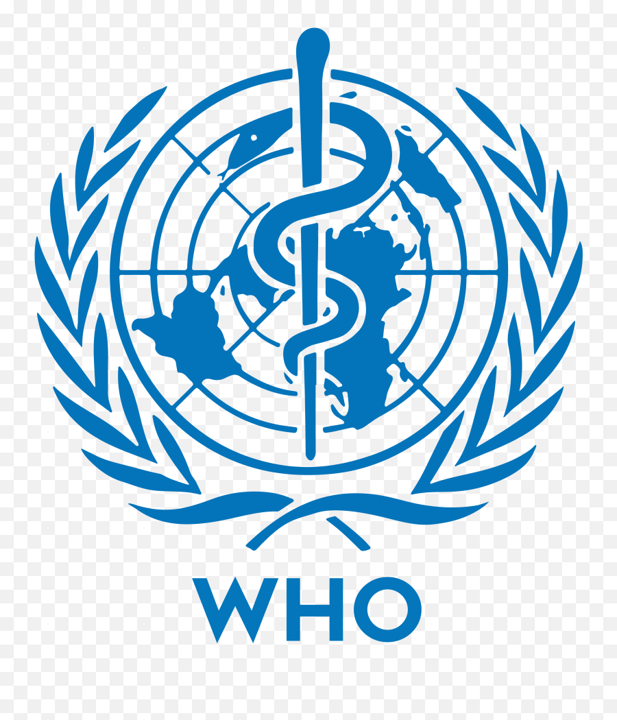 Councils Logo - United Nations Who Logo Png,United Nation Logo