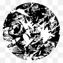 Kalari Devar Madam Vishnumaya Temple - Bahubali Sword Poster Png,Temple Logo Png