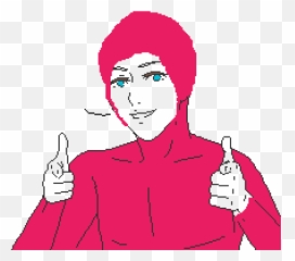 Im Gay - Gay Transparent Png Original Size Png Image Pngjoy Clip Art,Gay Png