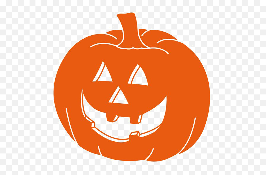 Halloween Pumpkin Transparent Images Png Arts - Pumpkin Halloween,Pumpkin Transparent