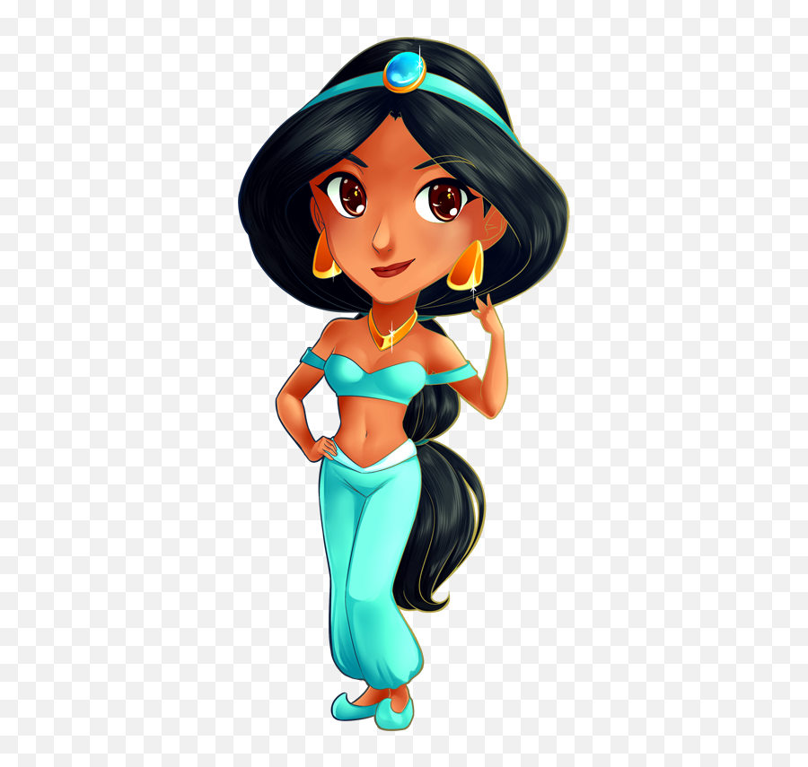 Emma Wight Princess Anime Moana Png Moana Characters Png Free Transparent Png Images Pngaaa Com