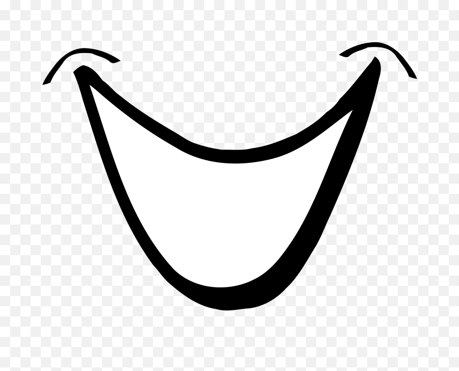 Sing Clip Art Download - Clipartsco Cartoon Smile Clip Art Png,Lips Clipart Png