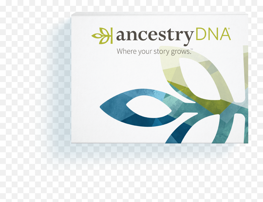 Ancestrydna Test Accuracy Learning Hub - Inside Ancestry Dna Kit Png,Dna Transparent Background