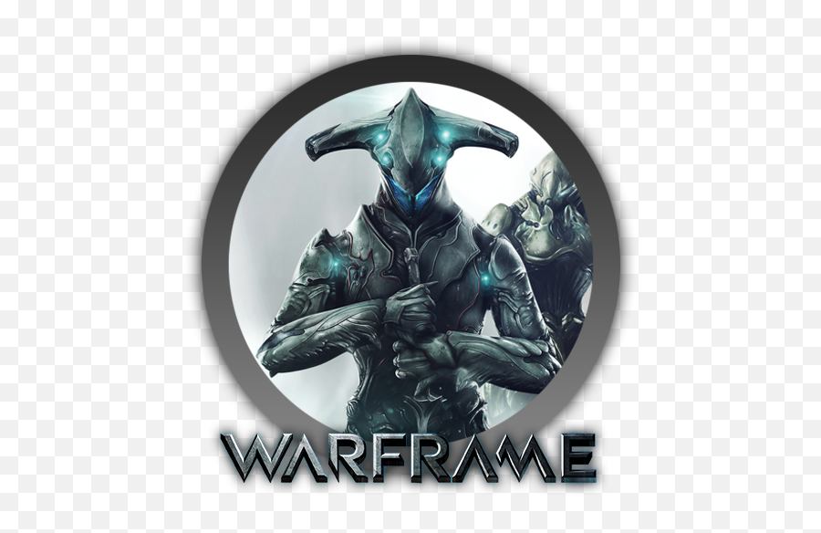 Warframe Warframe Wallpaper For Android Png Warframe Icon Png Free Transparent Png Images Pngaaa Com