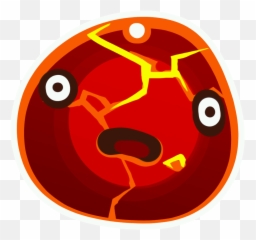 Boom Slime - Slime Rancher Slime Boom Png,Slime Rancher Png