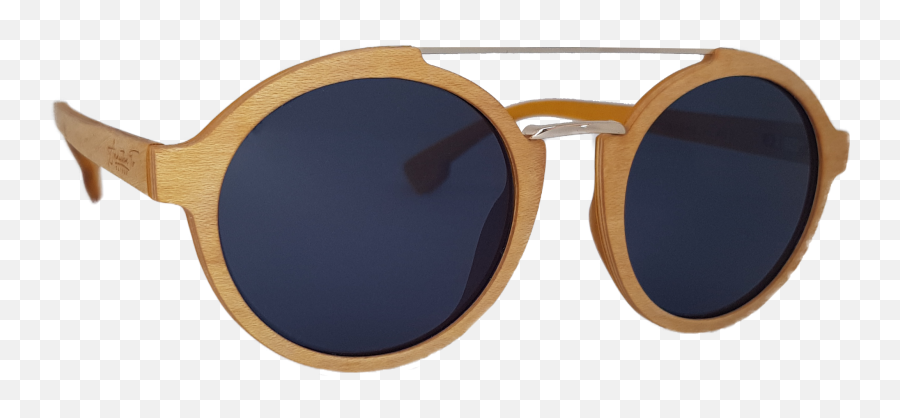 Stylish Glasses Png - Shadow,Goggles Png