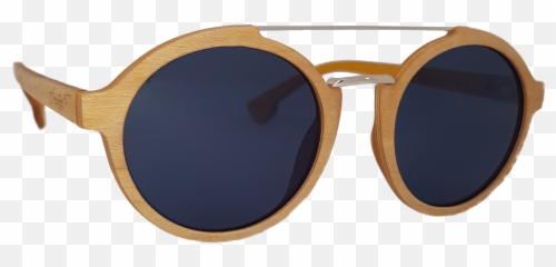 Stylish Glasses Png - Shadow
