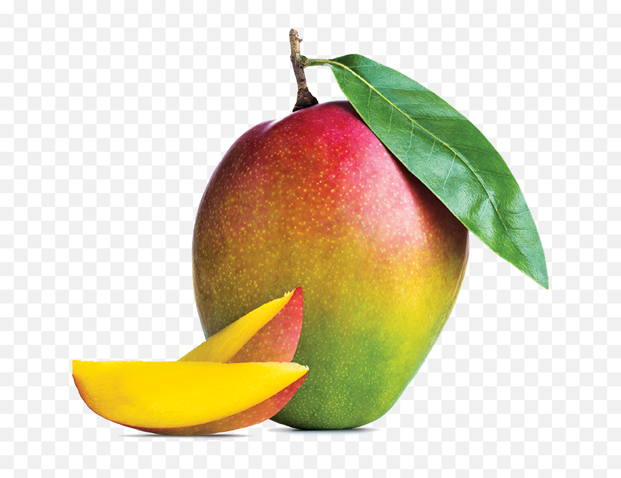Mango Png Transparent - Mango Images Hd Png,Mango Transparent Background