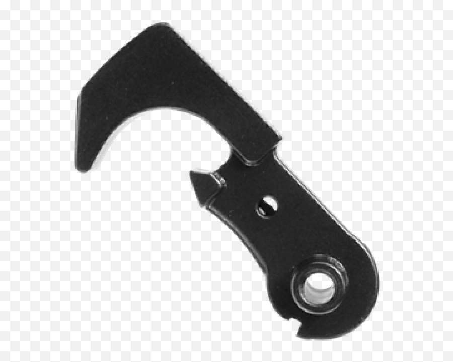 Ar - 15 M16 Steel Hammer Usa Made Th25 Tool Png,M16 Png