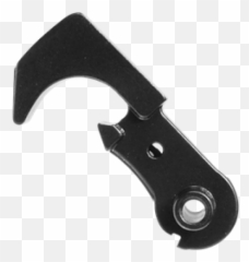 Ar - 15 M16 Steel Hammer Usa Made Th25 Tool Png,M16 Png