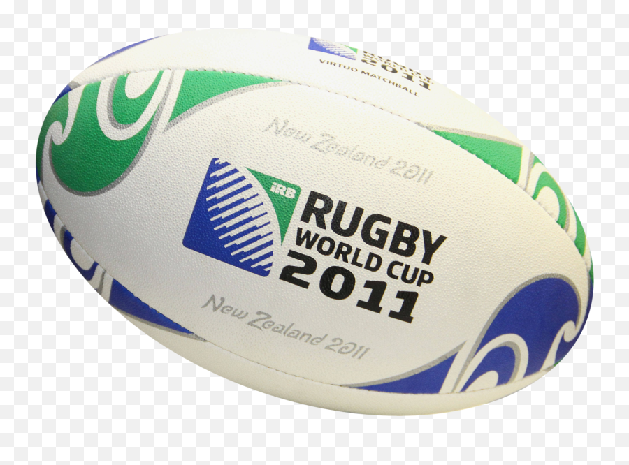 Rugby Ball Png Transparent Image - Rugby Ball No Background,Rugby Ball Png