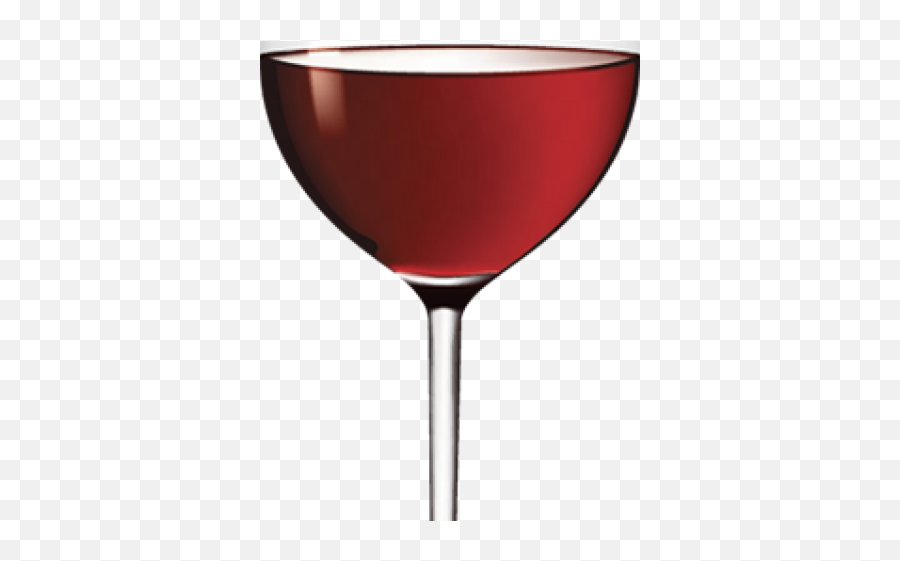 Safety Images Free Download Clip Art - Webcomicmsnet Red Wine Glass Png,Wine Png