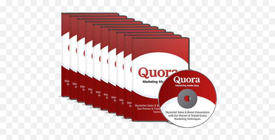 Quora Marketing Made Easy Video Upgrade Bestdealplrcom - Angel Tube Station Png,Quora Logo - free transparent png images - pngaaa.com