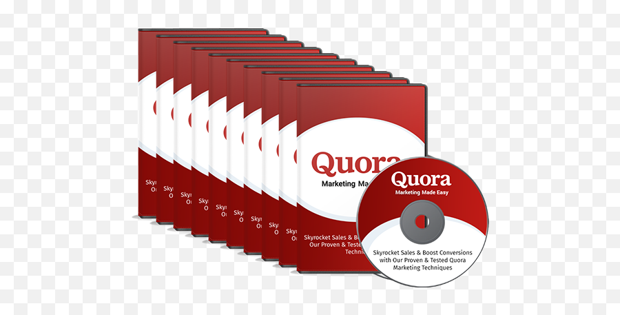 Quora Marketing Made Easy Video Upgrade Bestdealplrcom - Angel Tube Station Png,Quora Logo