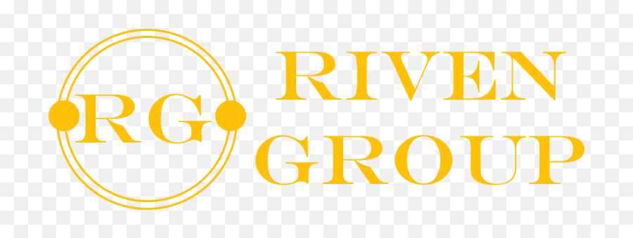 Riven Group - Clip Art Png,Riven Png