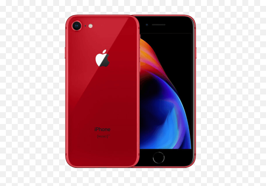 Apple Iphone 8 - Iphone 8 Plus Cricket Png,Iphone 8 Png