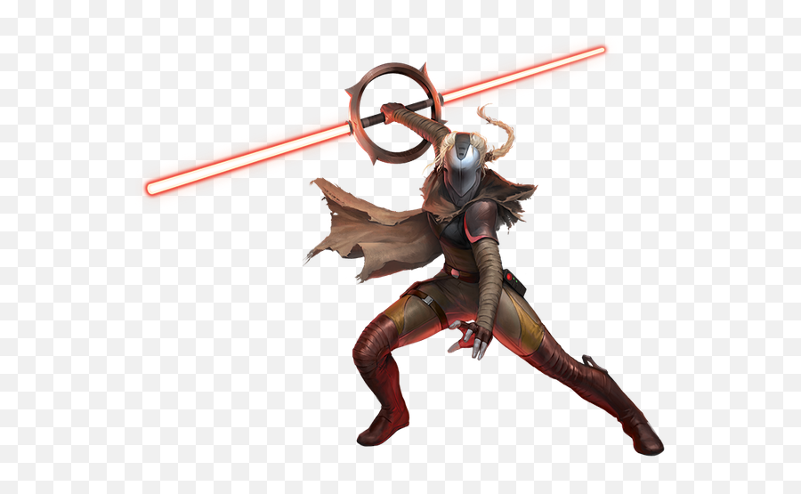 How Do The Inquisitor Lightsabers Spin - Star Wars Lightsaber Inquisitor Png,Lightsaber Hilt Png