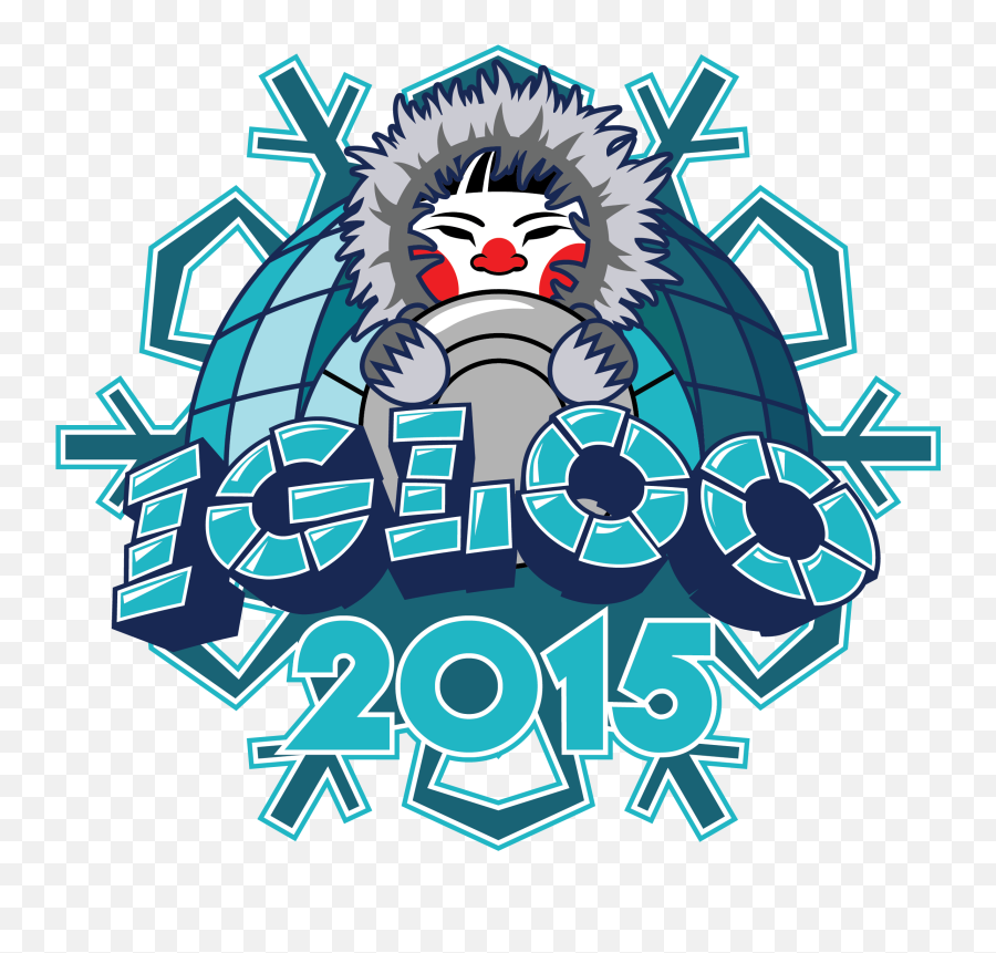 Overview - Igloo Wroclaw Ultimate Central Illustration Png,Igloo Png