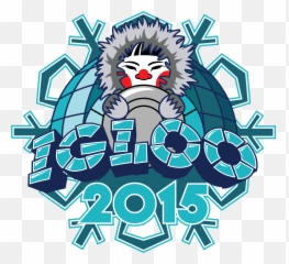 Overview - Igloo Wroclaw Ultimate Central Illustration Png,Igloo Png