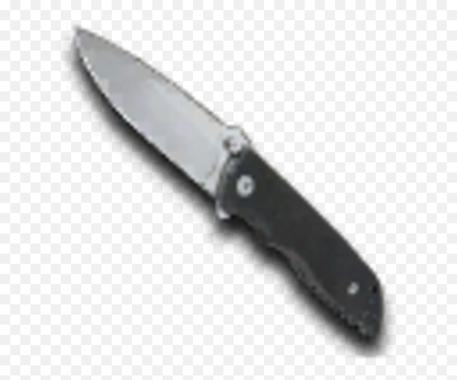 Pocket Knife - Knife Png,Pocket Knife Png