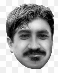 Download Dansgame Emote - Twitch Emotes For Discord Full Transparent Kappa png