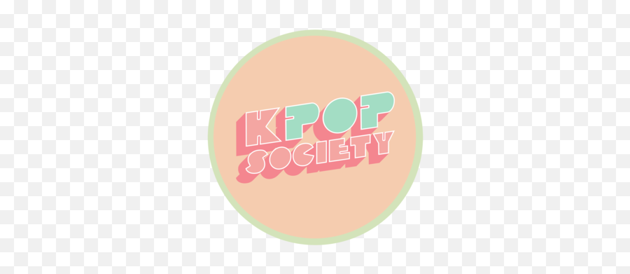 Red Velvet U2013 Kpop Society - Chino Y Nacho El Poeta Png,Red Velvet Kpop Logo