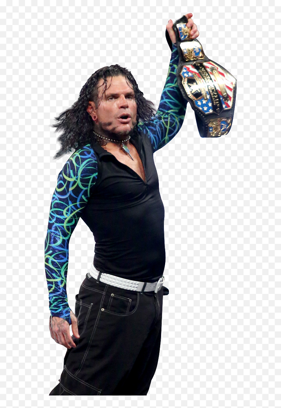 Jeff Hardy Logo Png - Download All At Once Performance Jeff Hardy Unseen Hd,Jeff Hardy Png