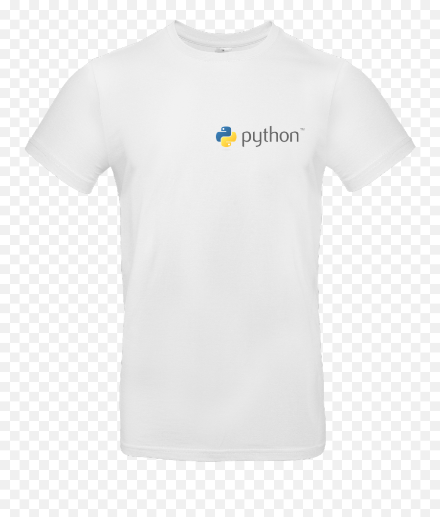 Python Logo - Logodix Old Lady Gang Shirts Png,Python Logo Png