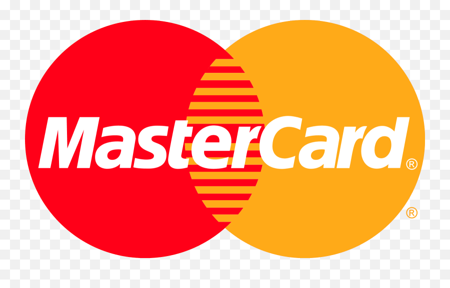 Mastercard Early 1990s Logo - Master Card Logo Png,Mastercard Png