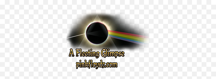 Pink Floyd Forum - The Most Active Pink Floydroger Waters Graphic Design Png,Pink Floyd Png