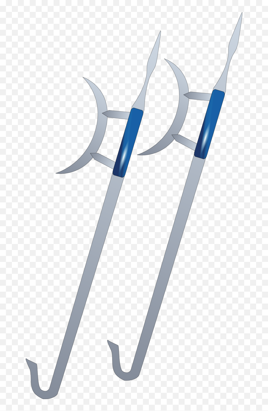 Hook Swordspng - Imgur Épée Crochet,Swords Png