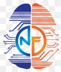 Neuromodulation Brain Training Int - Skateboarding Png,Nf Logo
