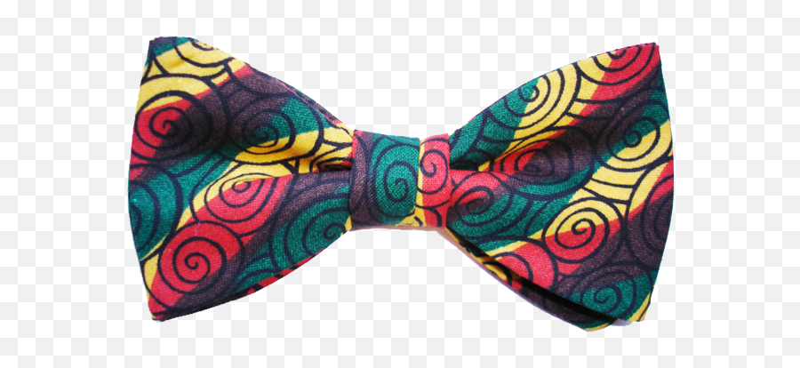 African Heritage Maine Handmade Bow Ties - African Bow Tie Png,Bow Tie Png
