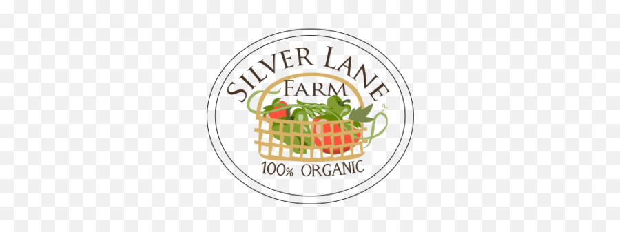 Logo For Organic Vegetable Farm By Jamar18 - Hair Vector Png,100 Pics Logos 51