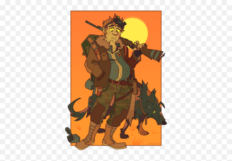 Fallout 76 Rp Tumblr Fallout Rp Oc Art Png Fallout 76 Png Free Transparent Png Images Pngaaa Com - fallout rp roblox