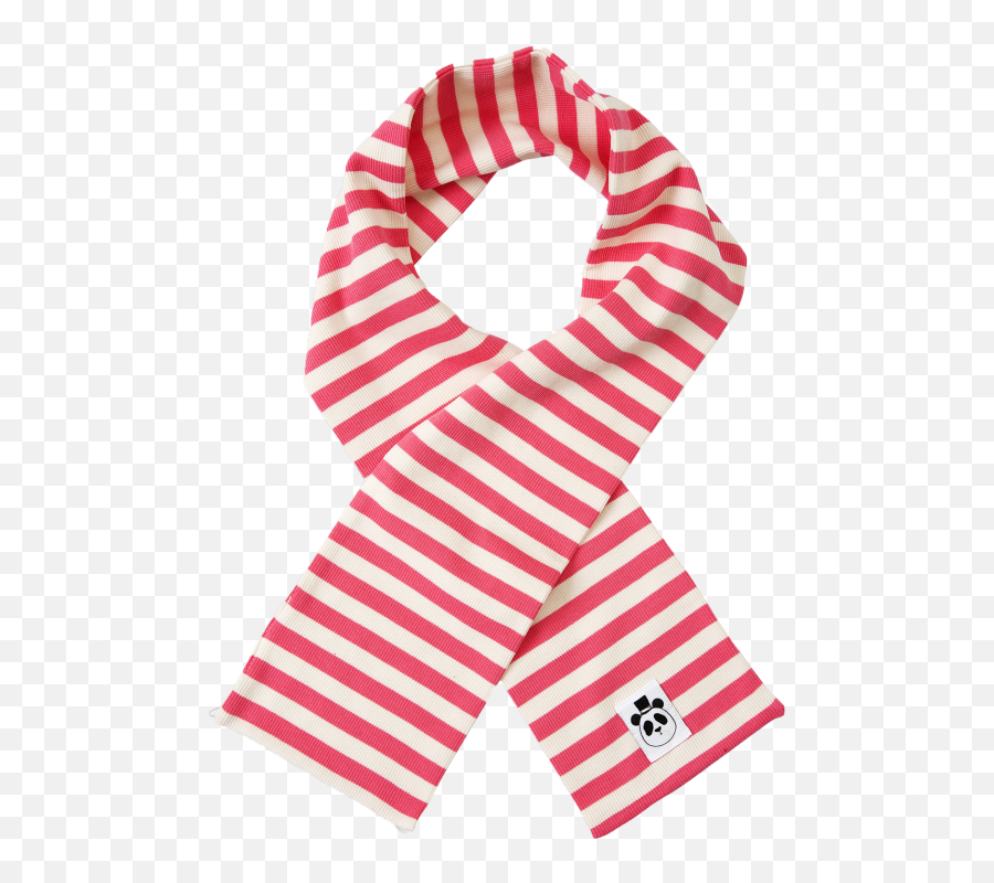 Christmas Scarf Png 3 Image - Christmas Scarf Png,Scarf Png