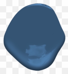 New York State Of Mind 805 Benjamin Moore - Mouse Png,New York State Png
