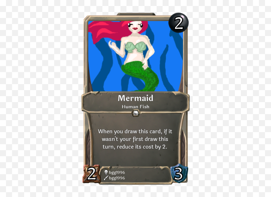 Mermaidtooltip - Official Collective Wiki Supervillain Png,Mermaid Png