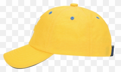 Retro Color Block Ball Cap Cleveland Indians 32cpeh011 - 45y Baseball Cap Png,Indians Baseball Logo