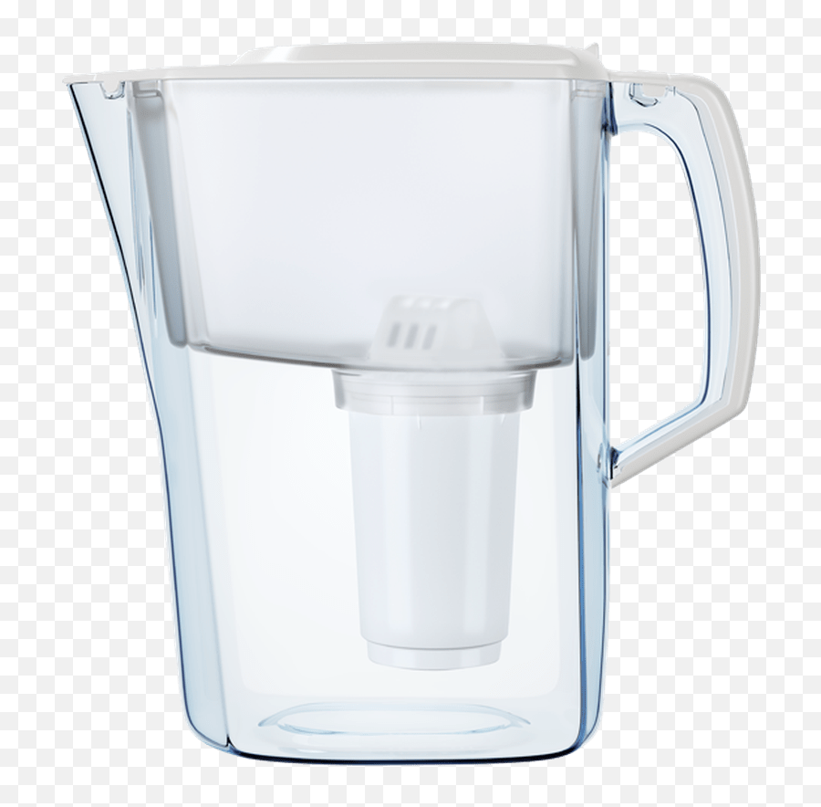 Atlant A5 Pb - Aquaphor Png,Water Pitcher Png