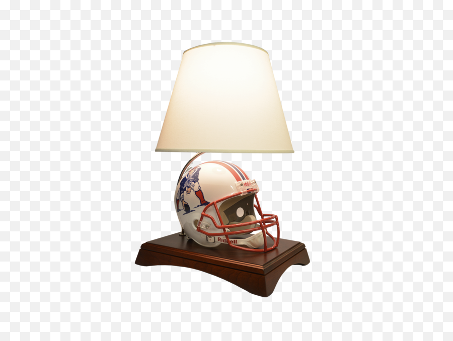 Sports Souvenirs Philadelphia Eagles - Lampshade Png,Philadelphia Eagles Helmet Png