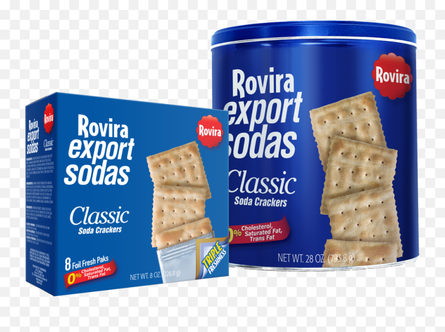 Soda Clasicas Uai 1032x702op - Rovira Crackers Png,Sodas Png