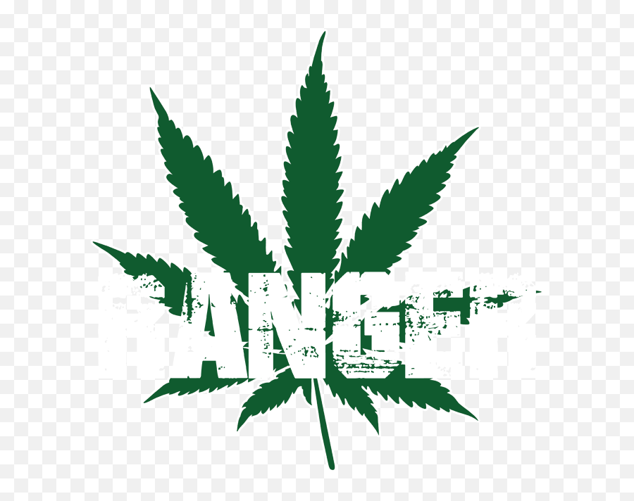 Marijuana Leaf Png Image With No - Marijuana Sticker,Marijuana Leaf Png