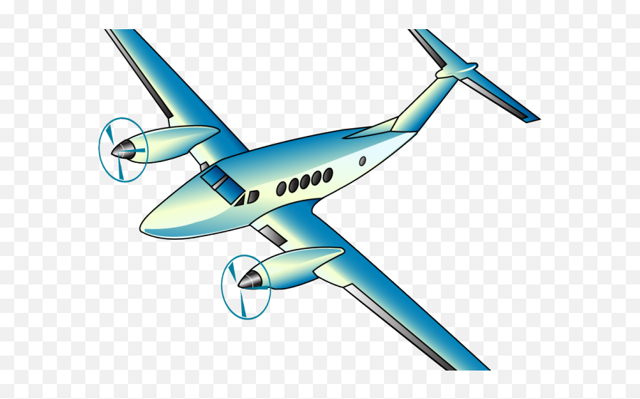 Clipart Money - Aeroplane Clipart Png,Plane Clipart Transparent