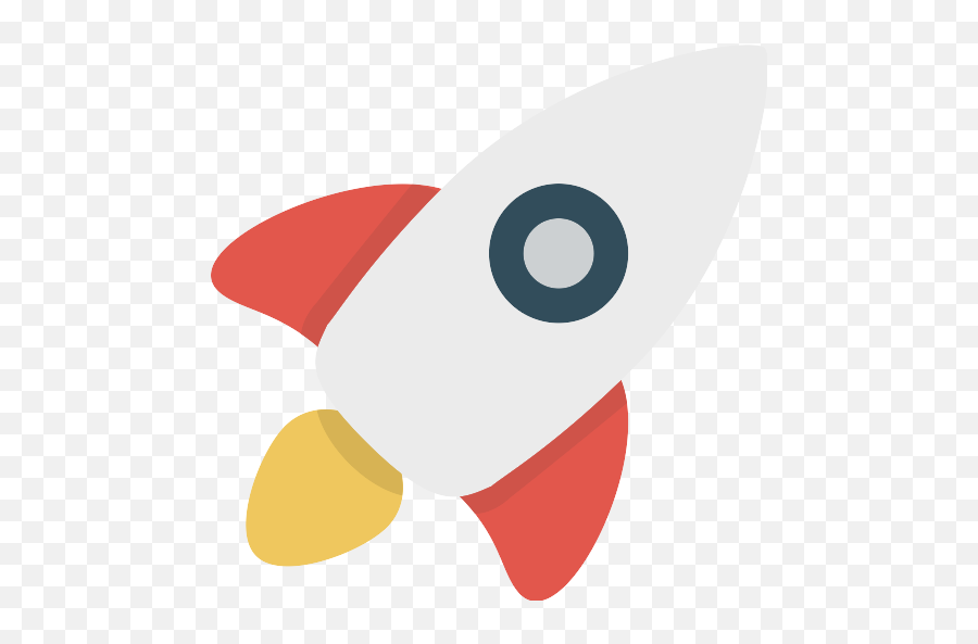 Rocket Png Icons And Graphics - Page 2 Png Repo Free Png Icons Flat Icon Rocket Png,Rocket Transparent Background