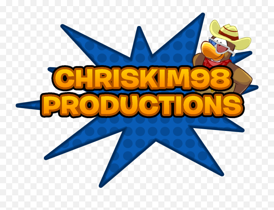 Download Hd Chriskim98 Spoiler Alert Logo - Vs Clip Art Png,Spoiler Png