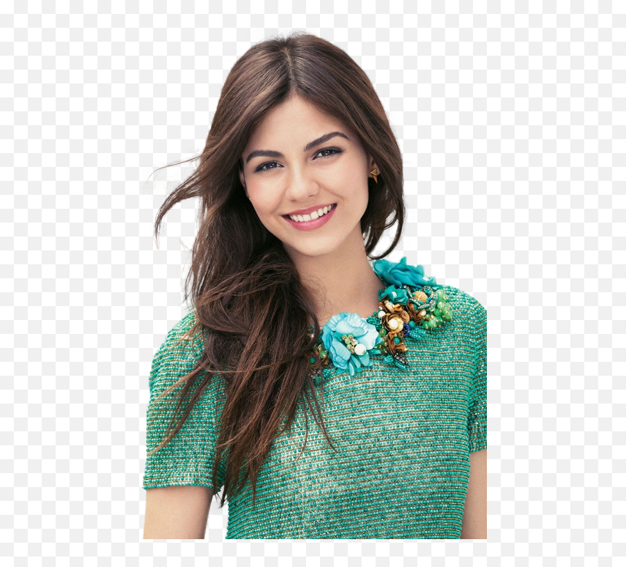 Pin - Victorious Tori Png,Victoria Justice Png