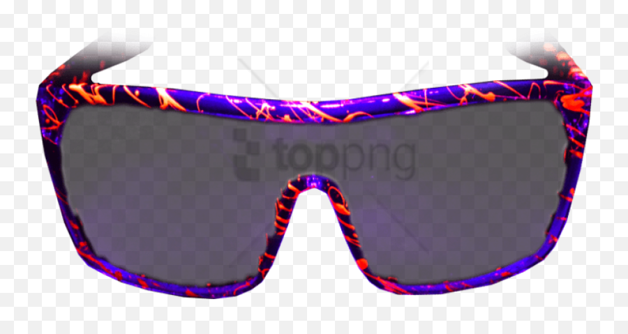 Free Png Goggles Image With Transparent Background - Glasses Transparent,Clout Goggles Transparent