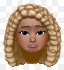 Carmella Carmellarr Twitter - Illustration Png,Carmella Png