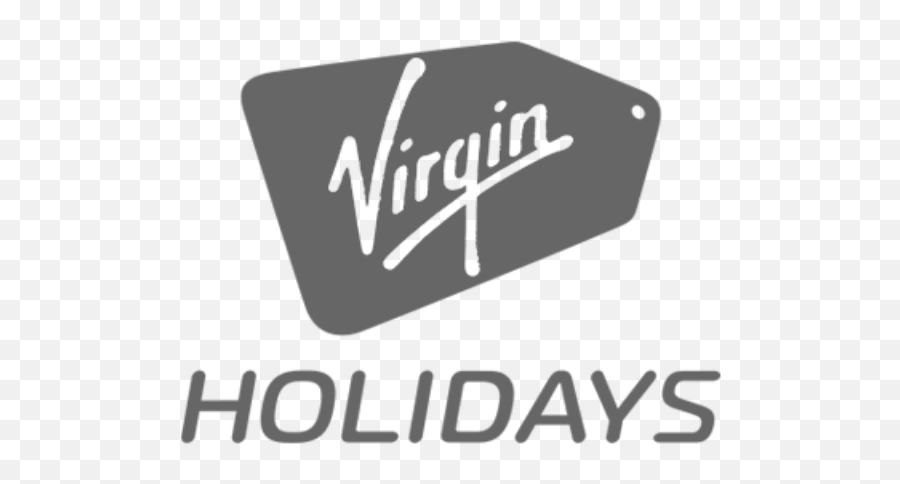 The Most Flexible Headless Cms Magnolia - Transparent Virgin Holidays Png,Website Logo Png